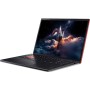 Игровой ноутбук Acer Nitro Lite 16 NL16-71G-549B NH.D29ER.001