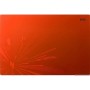 Игровой ноутбук Acer Nitro Lite 16 NL16-71G-549B NH.D29ER.001