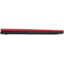 Игровой ноутбук Acer Nitro Lite 16 NL16-71G-549B NH.D29ER.001