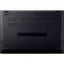 Игровой ноутбук Acer Nitro Lite 16 NL16-71G-549B NH.D29ER.001