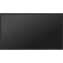 Информационная панель Hisense 50DM66D