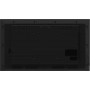 Информационная панель Hisense 50DM66D