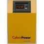 Источник бесперебойного питания CyberPower CPS1500PIE