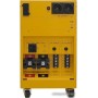 Источник бесперебойного питания CyberPower CPS5000PRO