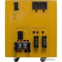 Источник бесперебойного питания CyberPower CPS7500PRO