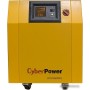 Источник бесперебойного питания CyberPower CPS7500PRO