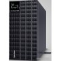 Источник бесперебойного питания CyberPower OLS6KERT5U
