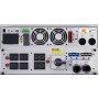 Источник бесперебойного питания CyberPower OLS6KERT5U