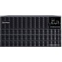 Источник бесперебойного питания CyberPower OLS6KERT5U