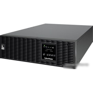 Источник бесперебойного питания CyberPower Online OL OL10KERT3UPM