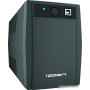 Источник бесперебойного питания IPPON Back Basic 650 S Euro