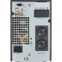 Источник бесперебойного питания Kiper Online ONE 1K Gen2 (1000VA/1000W)