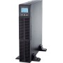 Источник бесперебойного питания Kiper Online ONE 1K RM Gen2 IEC (1000VA/1000W)