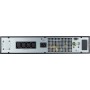 Источник бесперебойного питания Kiper Online ONE 1K RM Gen2 IEC (1000VA/1000W)