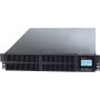 Источник бесперебойного питания Kiper Online ONE 2K RM Gen2 IEC (2000VA/2000W)