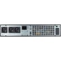 Источник бесперебойного питания Kiper Online ONE 2K RM Gen2 IEC (2000VA/2000W)