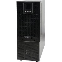 Источник бесперебойного питания Сайбер Электро Эксперт Плюс-10000