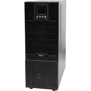 Источник бесперебойного питания Сайбер Электро Эксперт Плюс-10000