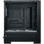 Корпус XASTRA A700 7ARGB-C10-UC (черный)