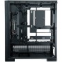 Корпус XASTRA A700 7ARGB-C10-UC (черный)