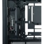 Корпус XASTRA A700 7ARGB-C10-UC (черный)