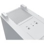 Корпус XASTRA Q400M 3ARGB-C6-UC (белый)
