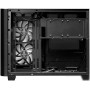 Корпус XASTRA QR500M 6ARGB-FC-C6-UC (черный)