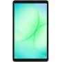 Планшет Samsung Galaxy Tab A11 LTE SM-X135 4GB/64GB (серебристый)