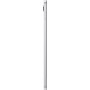 Планшет Samsung Galaxy Tab A11 LTE SM-X135 4GB/64GB (серебристый)