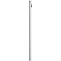 Планшет Samsung Galaxy Tab A11 LTE SM-X135 4GB/64GB (серебристый)