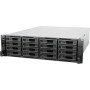 Сетевой накопитель Synology RackStation RS2825RP+