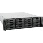 Сетевой накопитель Synology RackStation RS2825RP+