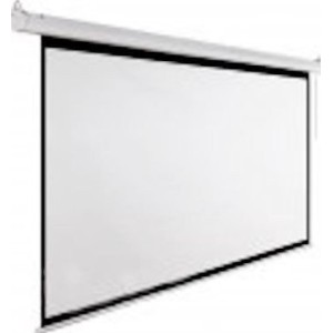 Проекционный экран Future Vision V-PRO XL 400 406x305 WPROXL406VMW
