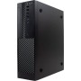 Компьютер TGPC Business.Slim 96081 A-X