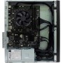 Компьютер TGPC Business.Slim 96081 A-X