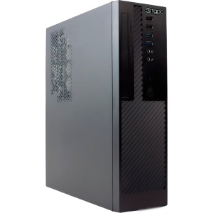 Компьютер TGPC Business.Slim 96089 A-X