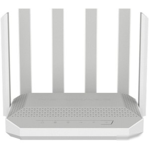 5G Wi-Fi роутер Netcraze Hero 5G NC-4110