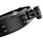 Вентилятор для корпуса be quiet! Shadow Wings 2 120mm BL084