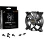 Вентилятор для корпуса be quiet! Shadow Wings 2 120mm BL084