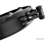 Вентилятор для корпуса be quiet! Shadow Wings 2 140mm BL086