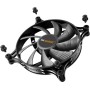 Вентилятор для корпуса be quiet! Shadow Wings 2 140mm BL086