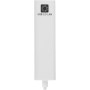 USB-хаб 5bites UA2-45-06WH