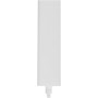 USB-хаб 5bites UA2-45-06WH