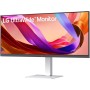 Монитор LG UltraWide 34U530A-W