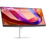 Монитор LG UltraWide 34U530A-W
