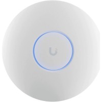 Точка доступа Ubiquiti UniFi 7 Lite