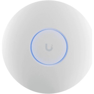 Точка доступа Ubiquiti UniFi 7 Lite
