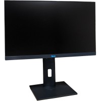 Моноблок BVK 23.8-E 860140