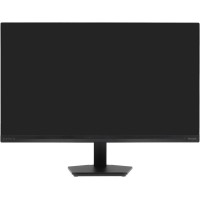 Игровой монитор Philips Evnia 27M2N3500PF/70