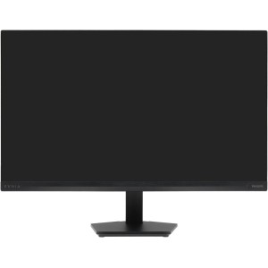 Игровой монитор Philips Evnia 27M2N3500PF/70